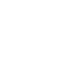 Wedding logo